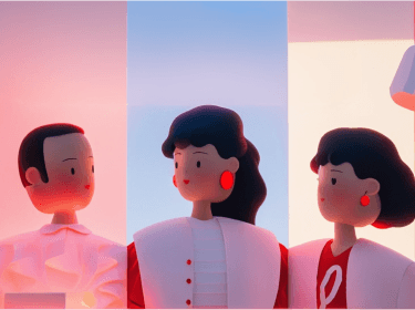 Graphical Family