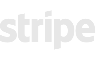Stripe
